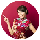 prof-de-langue-chinoise